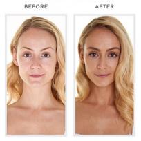 vita liberata idegio -  VITA LIBERATA savaiminio įdegio serumas veidui ANTI-AGE, bekvapis, 1 vnt. - 3 nuotrauka