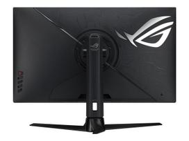 asus rog strix xg32 - Asus ROG Strix XG32UQ 32" IPS 16:9 - 4 nuotrauka