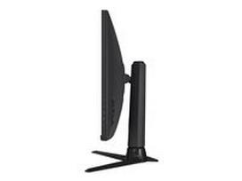 asus rog strix xg32 - Asus ROG Strix XG32UQ 32" IPS 16:9 - 3 nuotrauka