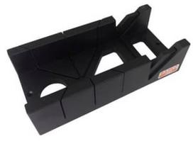 Pjovimo šablonas Bahco Metre Box, 300 mm x 100 mm x 50 mm
