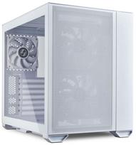 Lian Li O11 Air Mini ATX (White)