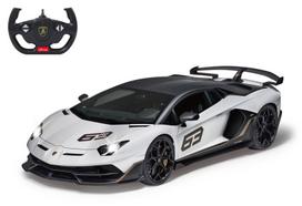 Jamara Lamborghini Aventador SVJ 405172, 353 mm, universali