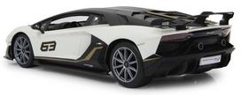 lamborghini zaislai - Jamara Lamborghini Aventador SVJ 405172, 353 mm, universali - 4 nuotrauka