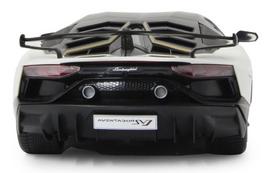 lamborghini zaislai - Jamara Lamborghini Aventador SVJ 405172, 353 mm, universali - 5 nuotrauka