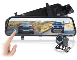 vaizdo registratorius sony - MBG Line HS900 Pro Sony - 1 nuotrauka