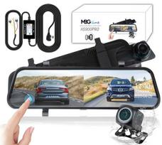 vaizdo registratorius sony - MBG Line HS900 Pro Sony - 3 nuotrauka
