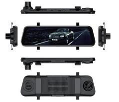 vaizdo registratorius sony - MBG Line HS900 Pro Sony - 6 nuotrauka