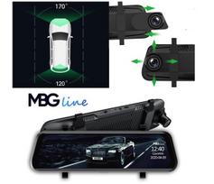 vaizdo registratorius sony - MBG Line HS900 Pro Sony - 7 nuotrauka
