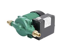 Wilo PB 088 EA, elektrinis, 140 W