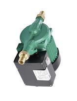 wilo siurbliai - Wilo PB 088 EA, elektrinis, 140 W - 2 nuotrauka