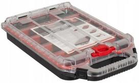 Keter Tool Organizer Stack N 'Roll