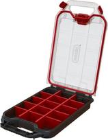 keter stack - Keter Tool Organizer Stack N 'Roll - 2 nuotrauka