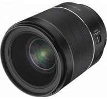 Samyang AF 35mm F/ 1.4 Sony FE II