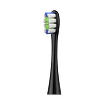 antgalis oclean 6 vnt - Antgalis Oclean B06, juoda, 6 vnt. - 2 nuotrauka