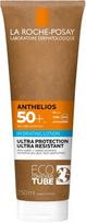  La Roche Posay Anthelios SPF50, 250 ml