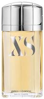 tualetinis vanduo - Paco Rabanne XS Excess EDT 100 ml - 2 nuotrauka