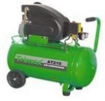 Trimax AT210, 1500 W