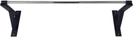  Tunturi Pro Pull Up Bar, 1490 mm x 380 mm