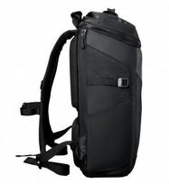 asus rog kuprine - Asus gamingowy ROG Ranger BP2701 Juodas - 1 nuotrauka