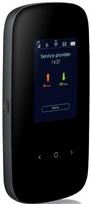 ZyXEL LTE2566-M634