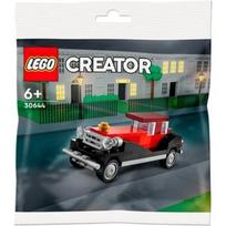 LEGO Creator Vintage Car 30644