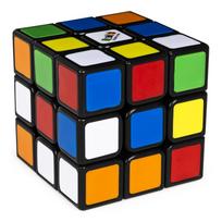 rubiko kubas - RUBIK´S CUBE Rubiko kubas, 3x3 - 2 nuotrauka