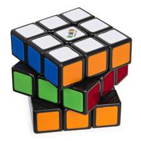 rubiko kubas - RUBIK´S CUBE Rubiko kubas, 3x3 - 3 nuotrauka