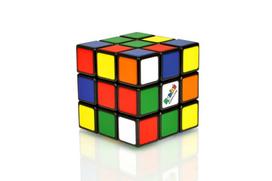 rubiko kubas - RUBIK´S CUBE Rubiko kubas, 3x3 - 4 nuotrauka