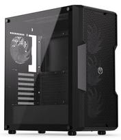 Endorfy Regnum 400 ARGB Black