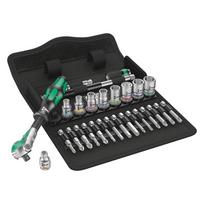 Wera 8100 SA 9