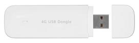 modemas huawei - LTE Brovi E3372-325 White - 2 nuotrauka