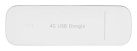 modemas huawei - LTE Brovi E3372-325 White - 3 nuotrauka