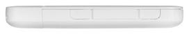 modemas huawei - LTE Brovi E3372-325 White - 4 nuotrauka