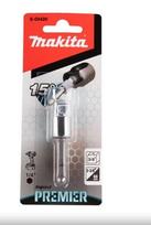 makita impact - Galvučių ilgintuvas Makita E-03420, 3/8" - 1 nuotrauka