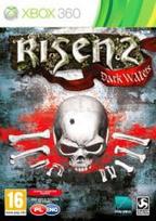 Risen 2: Dark Waters XBOX 360
