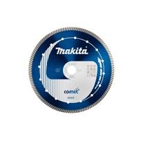 Makita B-12980 Deimantinis diskas 115mm COMET