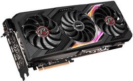 phantosys - ASROCK AMD Radeon RX 7900 XTX Phantom - 3 nuotrauka
