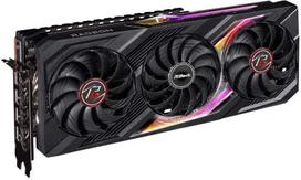 phantosys - ASROCK AMD Radeon RX 7900 XTX Phantom - 5 nuotrauka