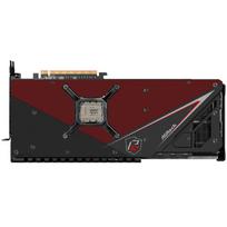 phantosys - ASROCK AMD Radeon RX 7900 XTX Phantom - 4 nuotrauka