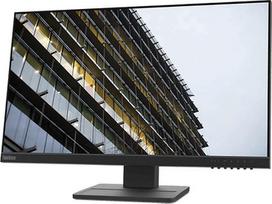 LENOVO 62B6MAT3EU