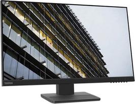 lenovo thinkvision - LENOVO 62B6MAT3EU - 2 nuotrauka