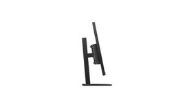 lenovo thinkvision - LENOVO 62B6MAT3EU - 3 nuotrauka