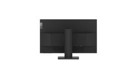 lenovo thinkvision - LENOVO 62B6MAT3EU - 4 nuotrauka