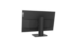 lenovo thinkvision - LENOVO 62B6MAT3EU - 5 nuotrauka