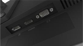 lenovo thinkvision - LENOVO 62B6MAT3EU - 6 nuotrauka