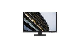 lenovo thinkvision - LENOVO 62B6MAT3EU - 7 nuotrauka