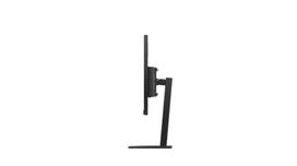 lenovo thinkvision - LENOVO 62B6MAT3EU - 8 nuotrauka