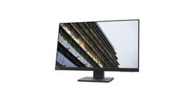 lenovo thinkvision - LENOVO 62B6MAT3EU - 9 nuotrauka