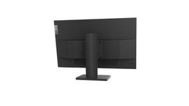 lenovo thinkvision - LENOVO 62B6MAT3EU - 10 nuotrauka