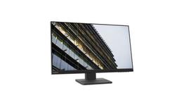 lenovo thinkvision - LENOVO 62B6MAT3EU - 11 nuotrauka